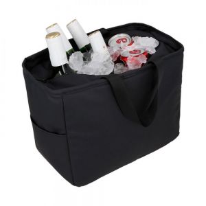 HIELERA LINI personalizada